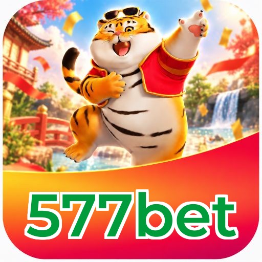 Especificações técnicas download 577bet