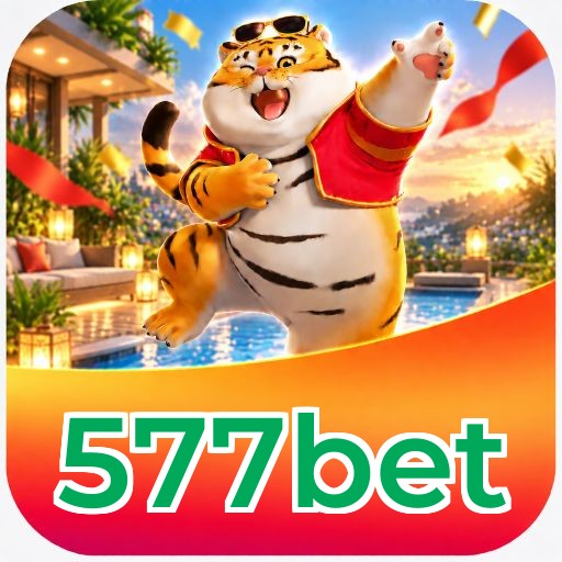 Especificações técnicas download 577bet
