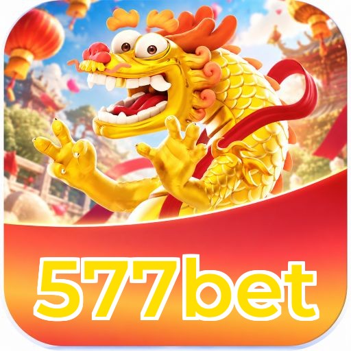 577bet Logo
