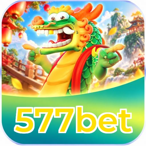 577bet Logo