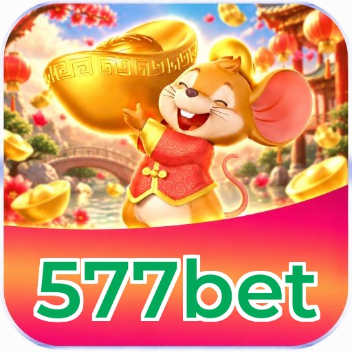Especificações técnicas download 577bet
