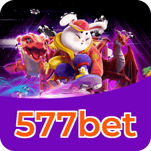 Vantagens exclusivas 577bet para jogadores brasileiros - São Paulo, Rio, BH