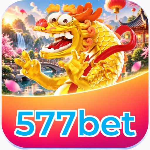 577bet Baixar - Logo oficial download seguro
