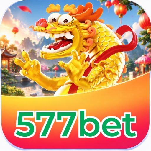 577bet Logo