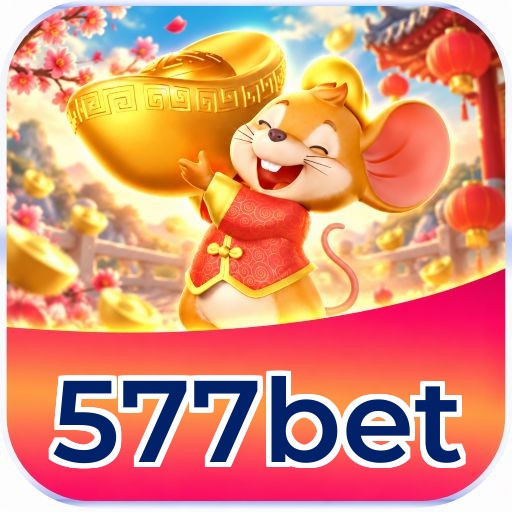 Especificações técnicas download 577bet