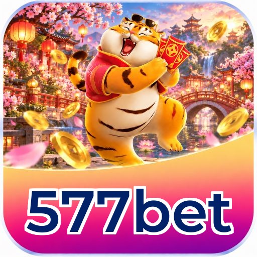 Especificações técnicas download 577bet