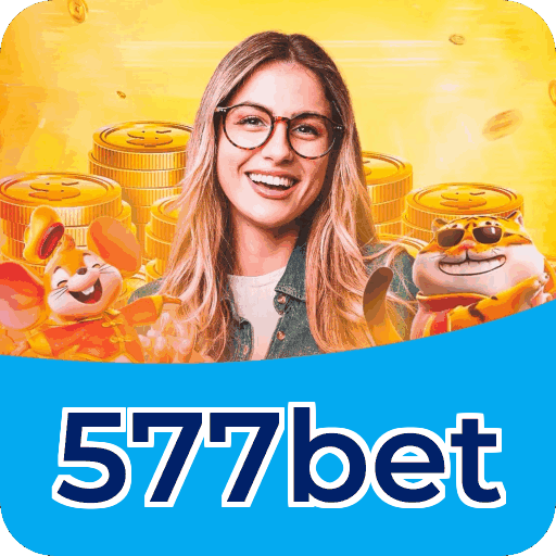 577bet segurança SSL 256-bit - Licença Curaçao, eCOGRA, GLI certificado