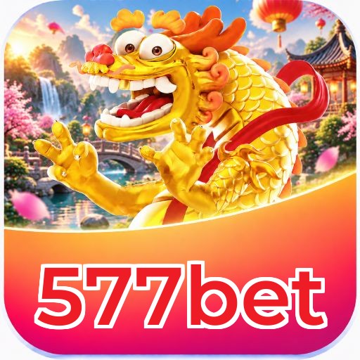 577bet Logo