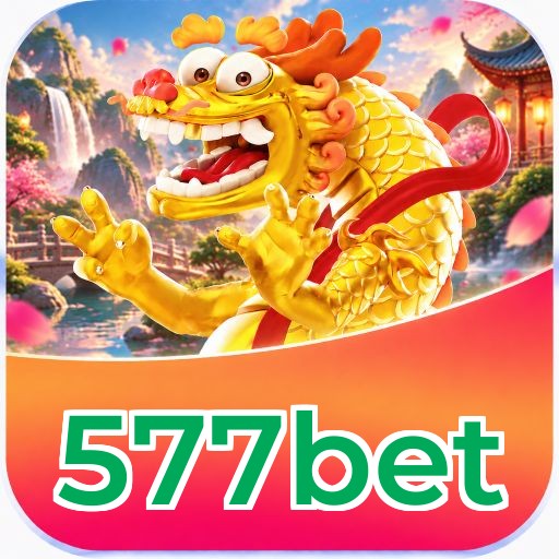 Especificações técnicas download 577bet