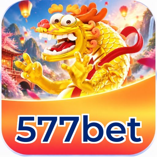 Especificações técnicas download 577bet