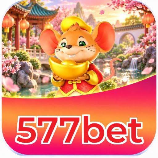 577bet Plataforma Cloud AWS