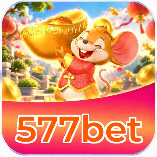 577bet Login Seguro