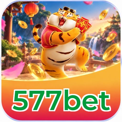 577bet - Como verificar RTP e jogos certificados