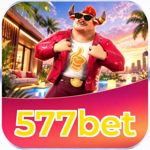 577bet Bônus R$5.000 + 500 Giros Grátis Verificado