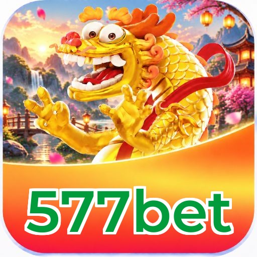 Especificações técnicas download 577bet