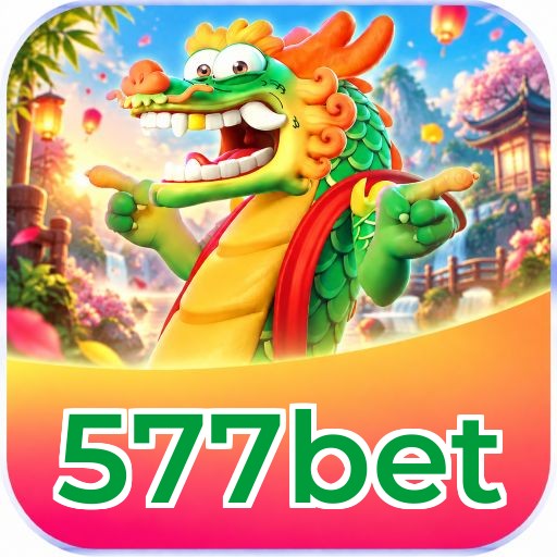577bet Facebook Oficial Verificado