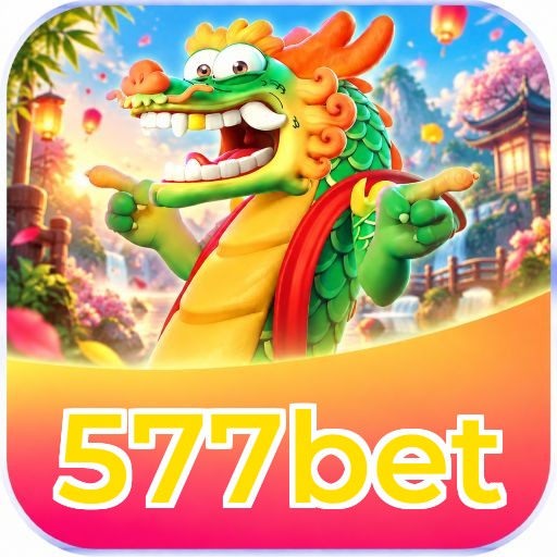 Especificações técnicas download 577bet