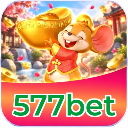 577bet cassino online certificado - Logo oficial com PIX instantâneo