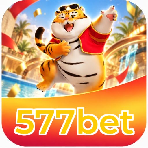 577bet Cassino Ao Vivo Evolution Gaming 73 Mesas HD