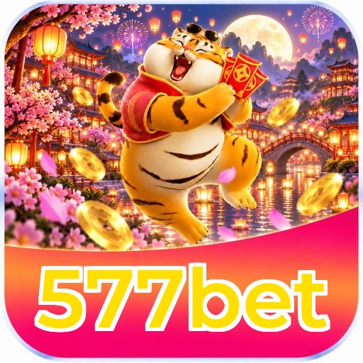577bet Cadastro Seguro LGPD Certificado