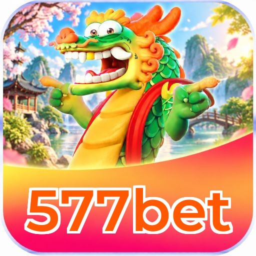 577bet Logo