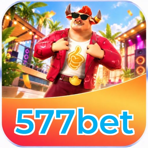 Especificações técnicas download 577bet