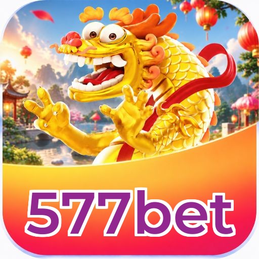 577bet Logo