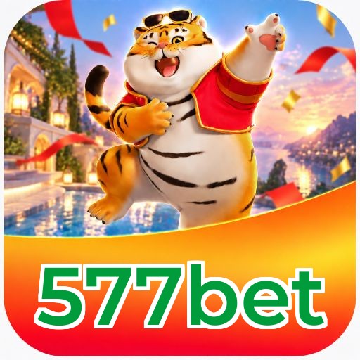 Especificações técnicas download 577bet