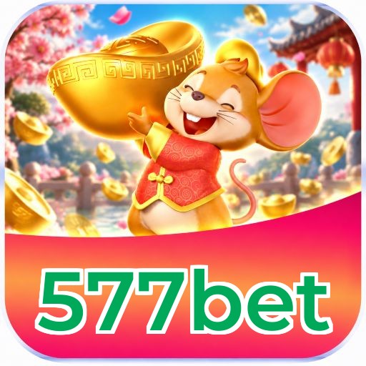 Especificações técnicas download 577bet