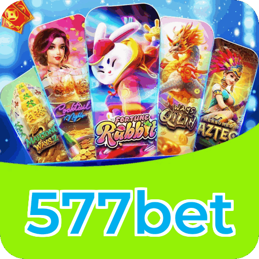 577bet