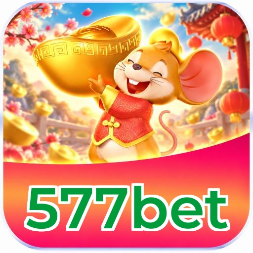577bet Logo