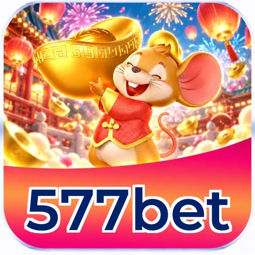 Especificações técnicas download 577bet