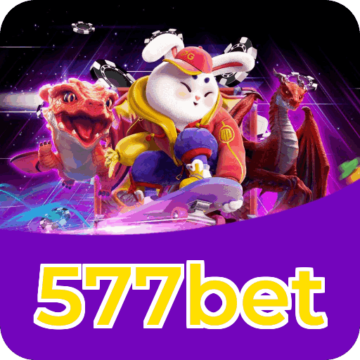 577bet