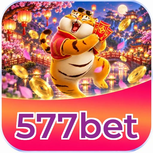 Requisitos APP 577bet