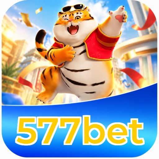 Especificações técnicas download 577bet