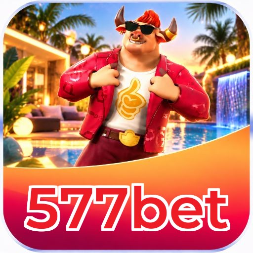 577bet - Infraestrutura de segurança certificada