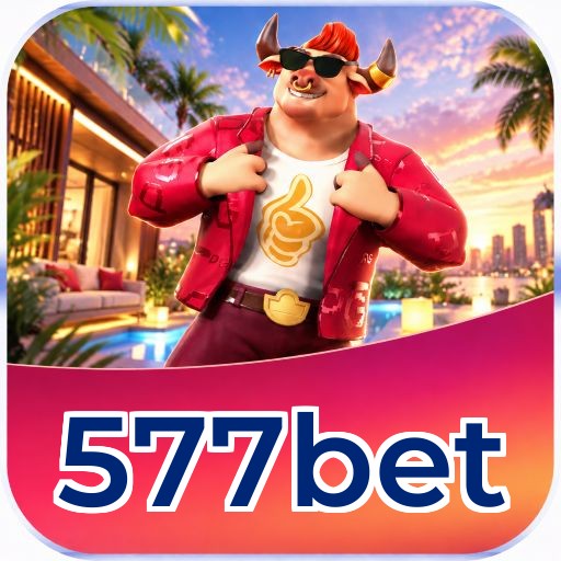 Especificações técnicas download 577bet