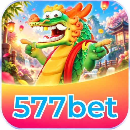 Ganhe prêmios incríveis na 577bet
