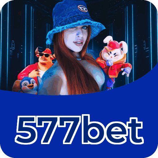577bet