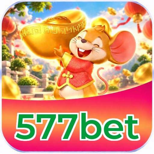 Fortune Tiger 577bet PG Soft
