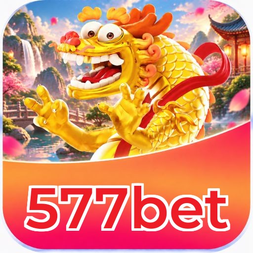 577bet - Tempos médios de saque PIX verificados