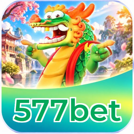 Especificações técnicas download 577bet