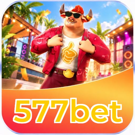 577bet Logo
