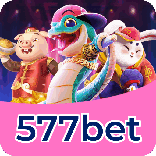 577bet