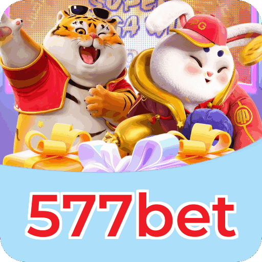 577bet