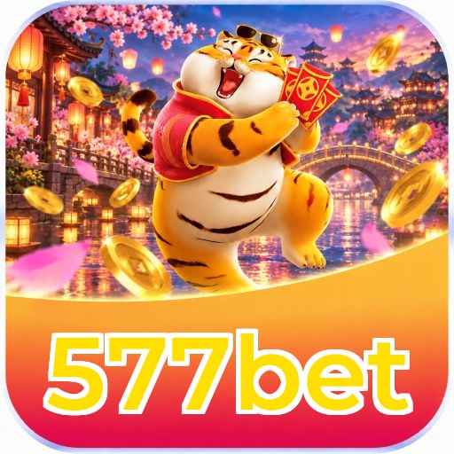 577bet - Vitória verificada Fernando C.