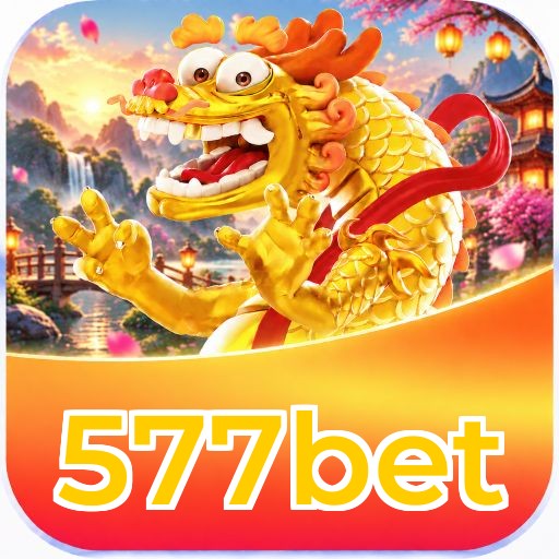 Especificações técnicas download 577bet