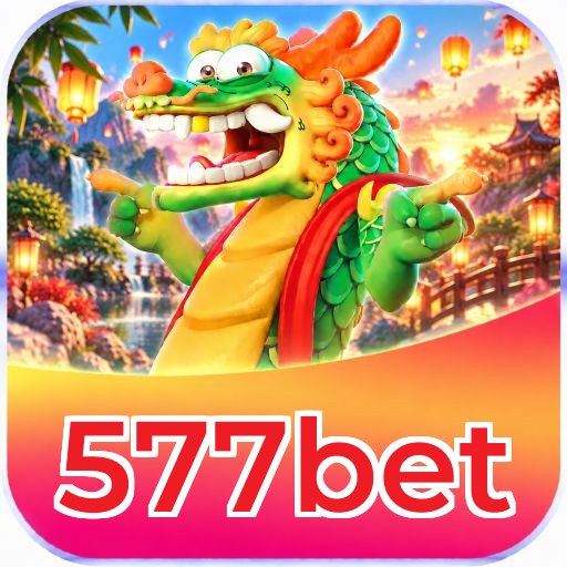 Instalar 577bet App