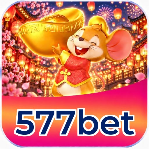 Especificações técnicas download 577bet