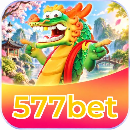 577bet Logo